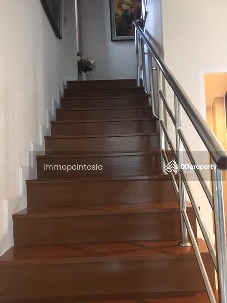 อ.เมือง จ.นครราชสีมา, Nakhon Ratchasima, 1714/2 ถนน มานะศิลป์, Nai Muang, Muang Nakhon Ratchasima, Nakhon Ratchasima, 3 Bedrooms, 135 sqm, Single Detached House For Rent, by วิรณี, 4677497 - DDproperty.com