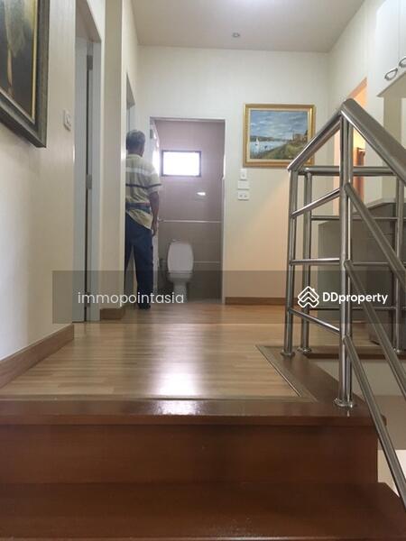 อ.เมือง จ.นครราชสีมา, Nakhon Ratchasima, 1714/2 ถนน มานะศิลป์, Nai Muang, Muang Nakhon Ratchasima, Nakhon Ratchasima, 3 Bedrooms, 135 sqm, Single Detached House For Rent, by วิรณี, 4677497 - DDproperty.com