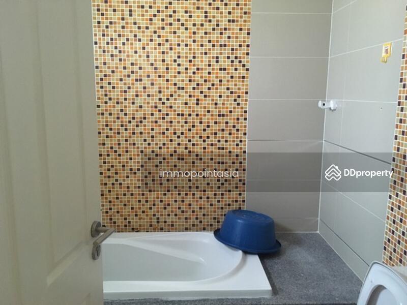 อ.เมือง จ.นครราชสีมา, นครราชสีมา, 1714/2 ถนน มานะศิลป์, ในเมือง, เมืองนครราชสีมา, นครราชสีมา, 135 ตร.ม., บ้านเดี่ยว ให้เช่า, โดย วิรณี, 4677497 - DDproperty.com