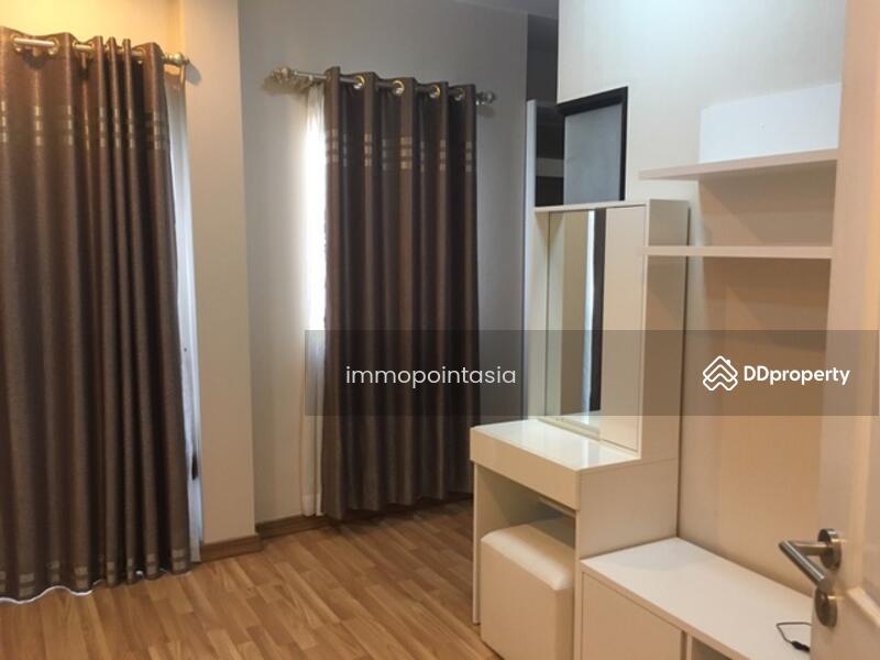 อ.เมือง จ.นครราชสีมา, Nakhon Ratchasima, 1714/2 ถนน มานะศิลป์, Nai Muang, Muang Nakhon Ratchasima, Nakhon Ratchasima, 3 Bedrooms, 135 sqm, Single Detached House For Rent, by วิรณี, 4677497 - DDproperty.com