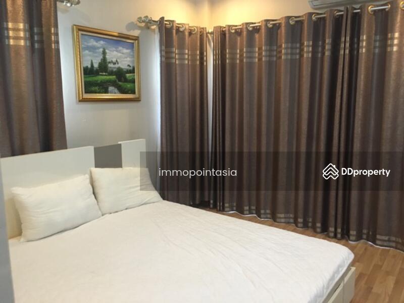 อ.เมือง จ.นครราชสีมา, Nakhon Ratchasima, 1714/2 ถนน มานะศิลป์, Nai Muang, Muang Nakhon Ratchasima, Nakhon Ratchasima, 3 Bedrooms, 135 sqm, Single Detached House For Rent, by วิรณี, 4677497 - DDproperty.com