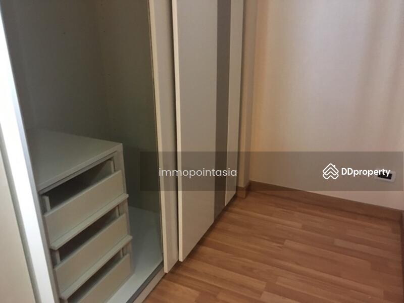 อ.เมือง จ.นครราชสีมา, Nakhon Ratchasima, 1714/2 ถนน มานะศิลป์, Nai Muang, Muang Nakhon Ratchasima, Nakhon Ratchasima, 3 Bedrooms, 135 sqm, Single Detached House For Rent, by วิรณี, 4677497 - DDproperty.com