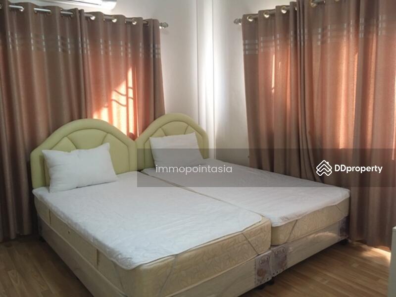 อ.เมือง จ.นครราชสีมา, Nakhon Ratchasima, 1714/2 ถนน มานะศิลป์, Nai Muang, Muang Nakhon Ratchasima, Nakhon Ratchasima, 3 Bedrooms, 135 sqm, Single Detached House For Rent, by วิรณี, 4677497 - DDproperty.com