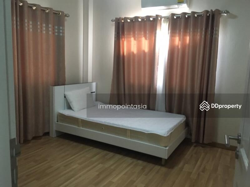 อ.เมือง จ.นครราชสีมา, Nakhon Ratchasima, 1714/2 ถนน มานะศิลป์, Nai Muang, Muang Nakhon Ratchasima, Nakhon Ratchasima, 3 Bedrooms, 135 sqm, Single Detached House For Rent, by วิรณี, 4677497 - DDproperty.com