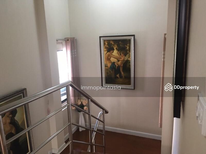 อ.เมือง จ.นครราชสีมา, นครราชสีมา, 1714/2 ถนน มานะศิลป์, ในเมือง, เมืองนครราชสีมา, นครราชสีมา, 135 ตร.ม., บ้านเดี่ยว ให้เช่า, โดย วิรณี, 4677497 - DDproperty.com