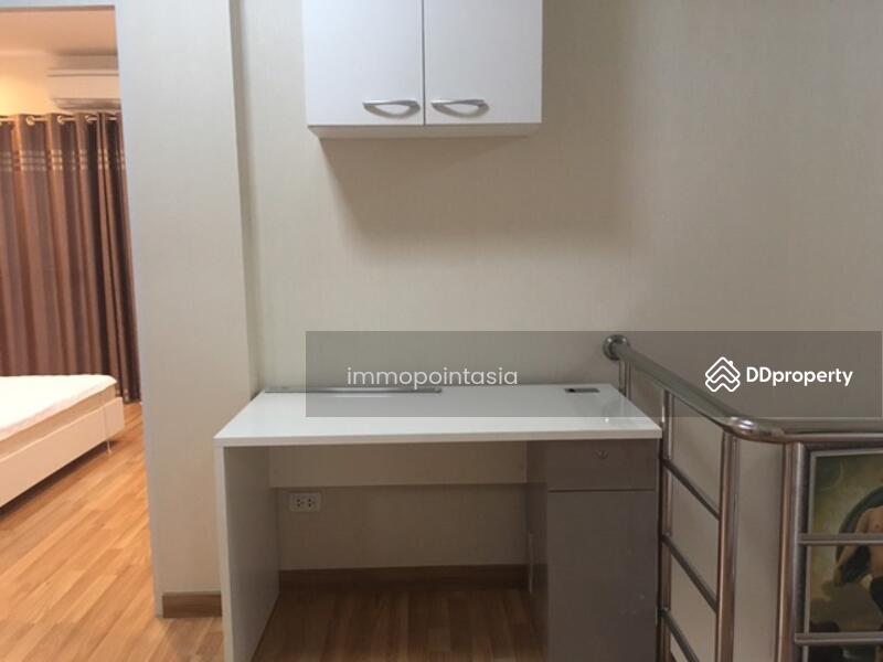 อ.เมือง จ.นครราชสีมา, นครราชสีมา, 1714/2 ถนน มานะศิลป์, ในเมือง, เมืองนครราชสีมา, นครราชสีมา, 135 ตร.ม., บ้านเดี่ยว ให้เช่า, โดย วิรณี, 4677497 - DDproperty.com