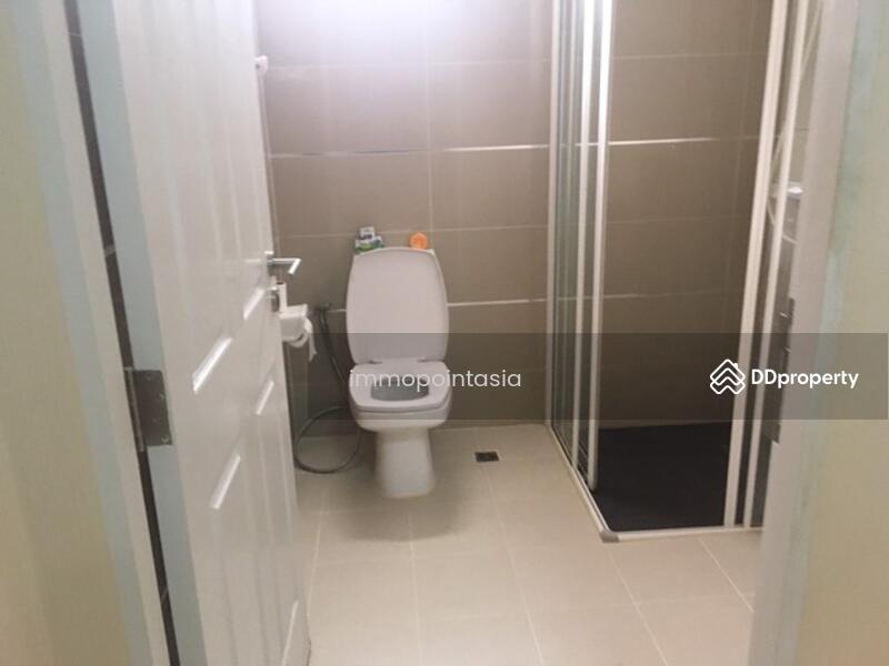 อ.เมือง จ.นครราชสีมา, Nakhon Ratchasima, 1714/2 ถนน มานะศิลป์, Nai Muang, Muang Nakhon Ratchasima, Nakhon Ratchasima, 3 Bedrooms, 135 sqm, Single Detached House For Rent, by วิรณี, 4677497 - DDproperty.com