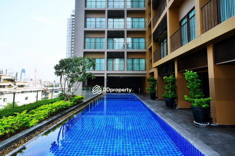 Noble Refine : โนเบิล รีไฟน์