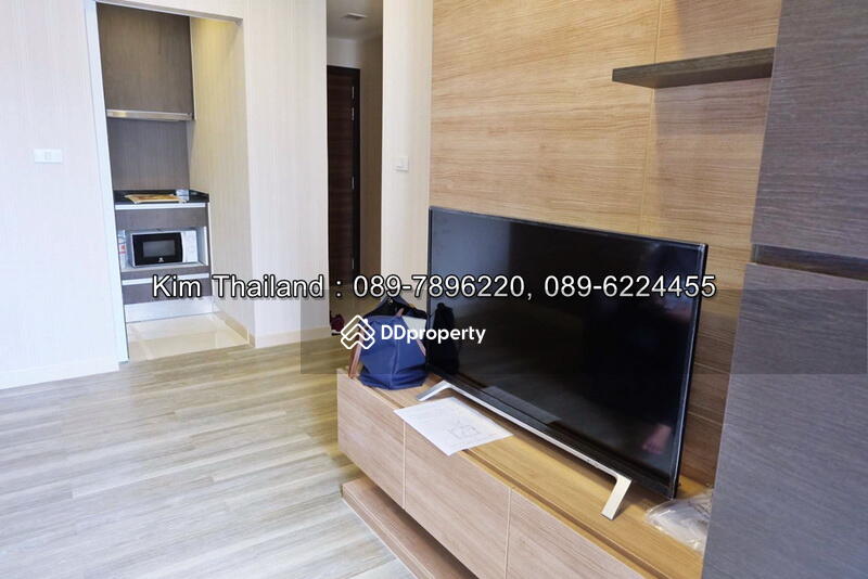 Moniiq Sukhumvit 64 : โมนีคสุขุมวิท64