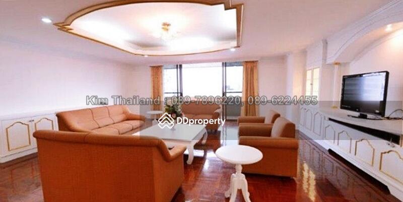 Oriental Towers : โอเรียลเต็ล ทาวเวอร์