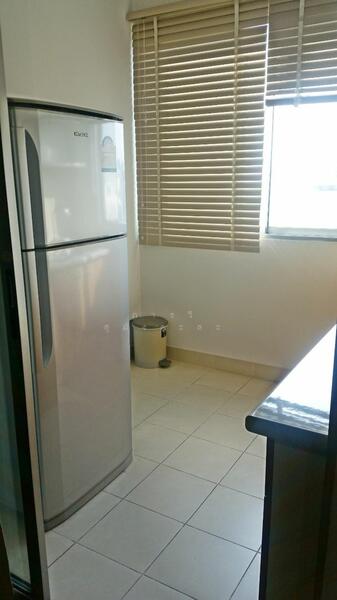 For Rent - Supalai Park Srinakarin, Bangkok