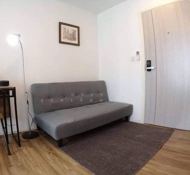Kensington Laemchabang-Sriracha, Chon Buri (Pattaya), Sukhumvit Road, Thung Suk La, Si Racha, Chon Buri (Pattaya), 1 Bedroom, 25 sqm, Condo For Sale, by ประชา สุนทรจิตตานนท์, 4691423 - DDproperty.com