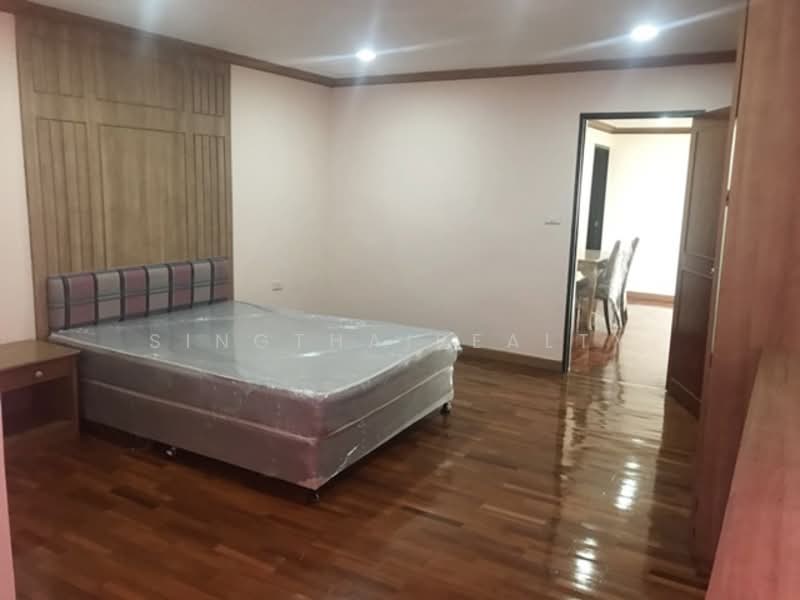 Regent On The Park 3 : คอนโด รีเจ้นท์ ออน เดอะปาร์ค 3, กรุงเทพ, 185 ซอยสุขุมวิท 39 ถนนสุขุมวิท, คลองตันเหนือ, วัฒนา, กรุงเทพ, 265 ตร.ม., คอนโด ให้เช่า, โดย PROPERTYSIGHTS REAL ESTATE, 4696010 - DDproperty.com