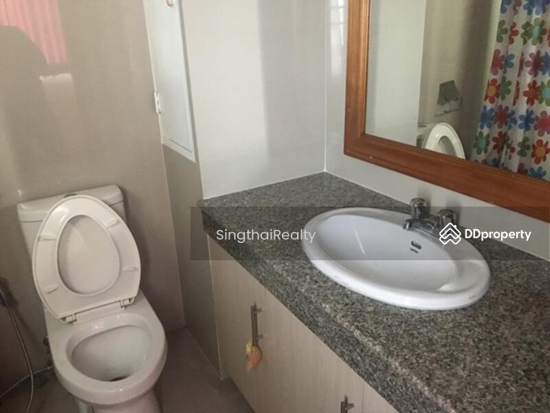 Regent On The Park 3 : คอนโด รีเจ้นท์ ออน เดอะปาร์ค 3, กรุงเทพ, 185 ซอยสุขุมวิท 39 ถนนสุขุมวิท, คลองตันเหนือ, วัฒนา, กรุงเทพ, 265 ตร.ม., คอนโด ให้เช่า, โดย PROPERTYSIGHTS REAL ESTATE, 4696010 - DDproperty.com