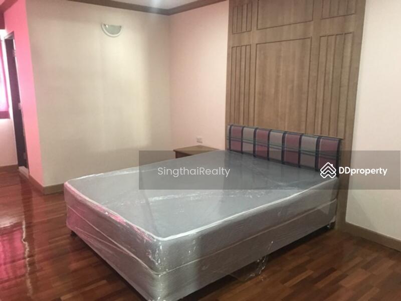 Regent On The Park 3, Bangkok, 185 Soi Sukhumvit 39 Sukhumvit Road, Khlong Tan Nua, Watthana, Bangkok, 3 Bedrooms, 265 sqm, Condo For Rent, by PROPERTYSIGHTS REAL ESTATE, 4696010 - DDproperty.com