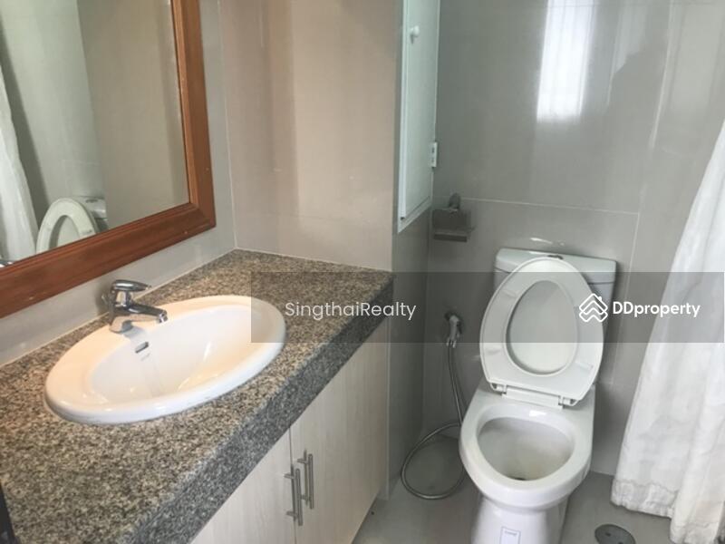 Regent On The Park 3, Bangkok, 185 Soi Sukhumvit 39 Sukhumvit Road, Khlong Tan Nua, Watthana, Bangkok, 3 Bedrooms, 265 sqm, Condo For Rent, by PROPERTYSIGHTS REAL ESTATE, 4696010 - DDproperty.com