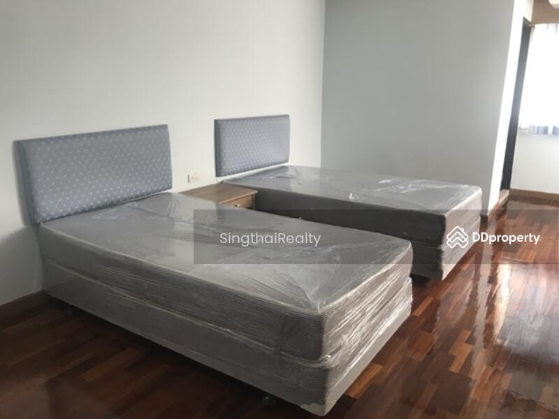 Regent On The Park 3, Bangkok, 185 Soi Sukhumvit 39 Sukhumvit Road, Khlong Tan Nua, Watthana, Bangkok, 3 Bedrooms, 265 sqm, Condo For Rent, by PROPERTYSIGHTS REAL ESTATE, 4696010 - DDproperty.com