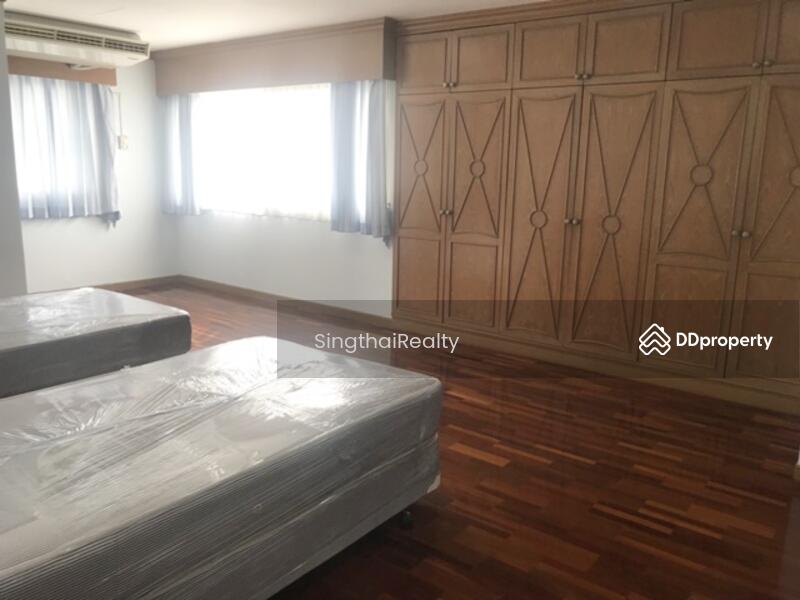 Regent On The Park 3 : คอนโด รีเจ้นท์ ออน เดอะปาร์ค 3, กรุงเทพ, 185 ซอยสุขุมวิท 39 ถนนสุขุมวิท, คลองตันเหนือ, วัฒนา, กรุงเทพ, 265 ตร.ม., คอนโด ให้เช่า, โดย PROPERTYSIGHTS REAL ESTATE, 4696010 - DDproperty.com