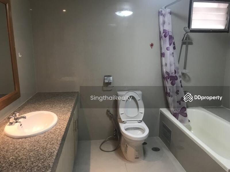 Regent On The Park 3, Bangkok, 185 Soi Sukhumvit 39 Sukhumvit Road, Khlong Tan Nua, Watthana, Bangkok, 3 Bedrooms, 265 sqm, Condo For Rent, by PROPERTYSIGHTS REAL ESTATE, 4696010 - DDproperty.com