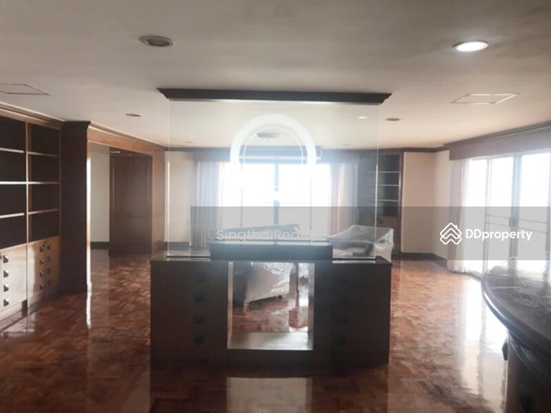 Regent On The Park 3 : คอนโด รีเจ้นท์ ออน เดอะปาร์ค 3, กรุงเทพ, 185 ซอยสุขุมวิท 39 ถนนสุขุมวิท, คลองตันเหนือ, วัฒนา, กรุงเทพ, 265 ตร.ม., คอนโด ให้เช่า, โดย PROPERTYSIGHTS REAL ESTATE, 4696010 - DDproperty.com