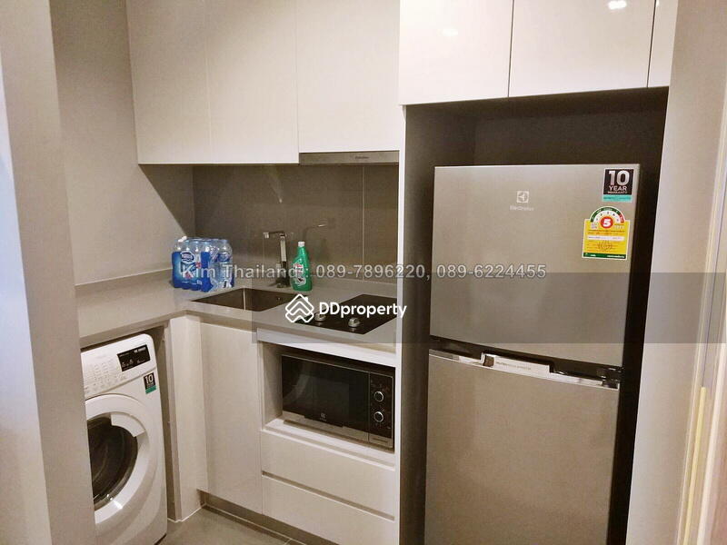 M Thonglor 10 : เอ็ม ทองหล่อ 10