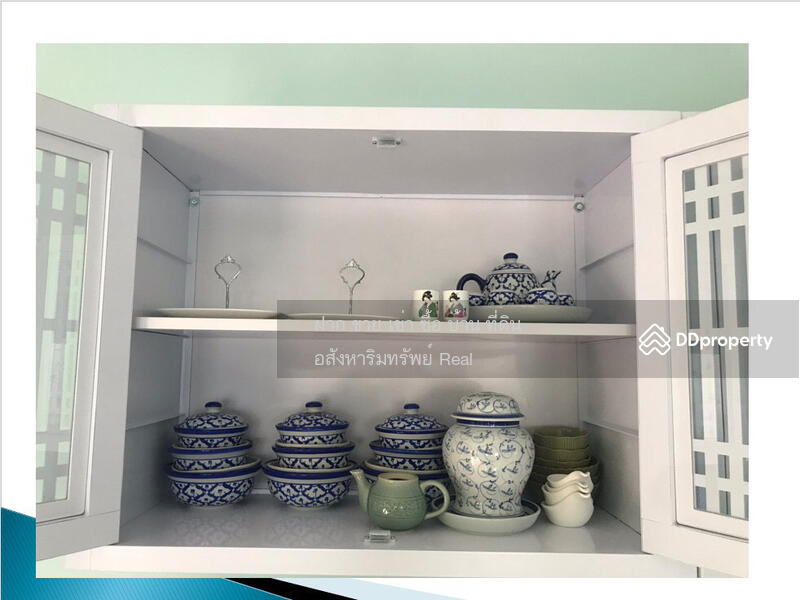 ขาย - ลดอีก 2 ล้าน! ขายบ้านพักตากอากาศสไตล์ล้านนา เลขที่ 999 ใกล้น้ำพุร้อนสันกำแพง 1-2-63 ไร่ แม่ออน ชมVDO, เชียงใหม่