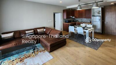 For Rent - Noble Reveal, Bangkok
