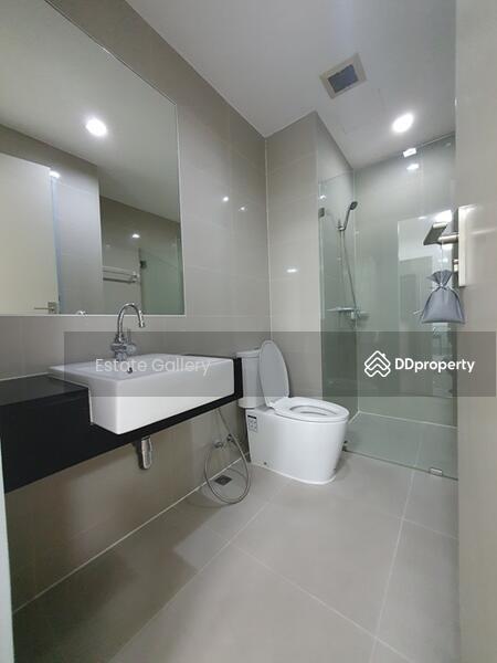 IDEO Blucove Sukhumvit : ไอดีโอ บลูโคฟ สุขุมวิท, กรุงเทพ, 2952 ถนนสุขุมวิท, บางนา, กรุงเทพ, 47 ตร.ม., คอนโด ให้เช่า, โดย Estate Gallery, 4860449 - DDproperty.com