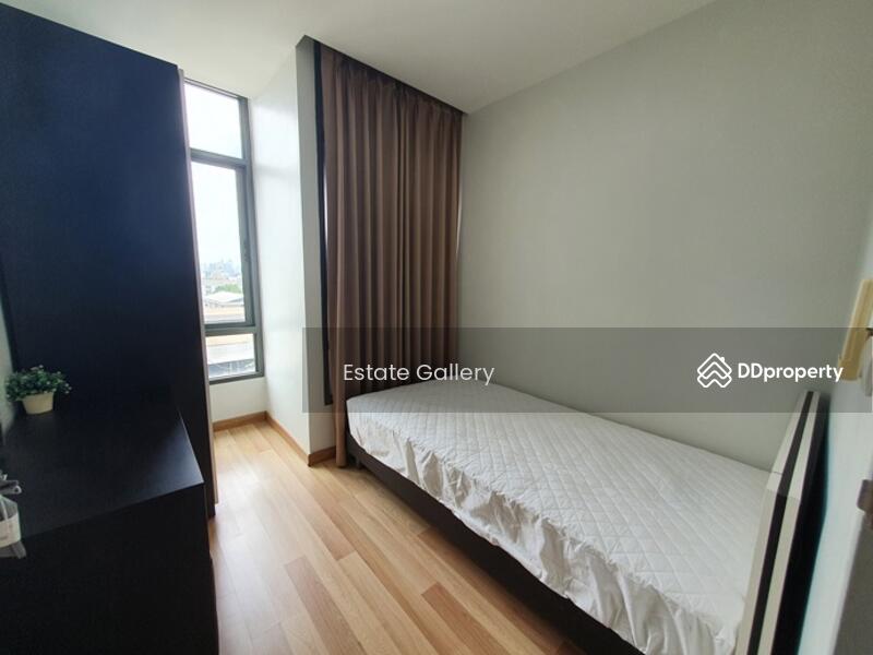 IDEO Blucove Sukhumvit, Bangkok, 2952 Sukhumvit Road, Bang Na, Bangkok, 2 Bedrooms, 47 sqm, Condo For Rent, by Estate Gallery, 4860449 - DDproperty.com