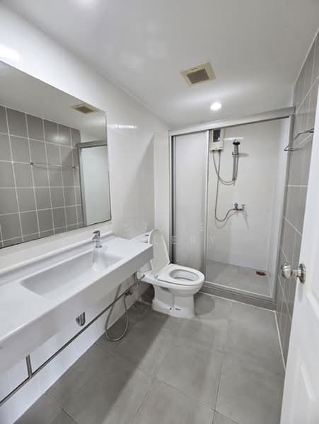 U Delight Residence Pattanakarn-Thonglor : ยู ดีไลท์ เรสซิเดนซ์ พัฒนาการ-ทองหล่อ ), กรุงเทพ, 308 ถนนพัฒนาการ, สวนหลวง, กรุงเทพ, 35 ตร.ม., คอนโด ขาย, โดย Estate Gallery, 4862777 - DDproperty.com