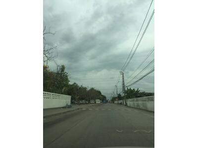 ขาย - ขายที่ดินเปล่า 90 ตารางวา สมุทรปราการ ซอยมหาชัย2 (ถนนบางนา-ตราดกม.8 ), สมุทรปราการ