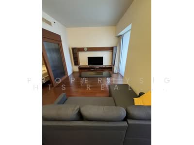For Rent - Hansar Rajdamri, Bangkok