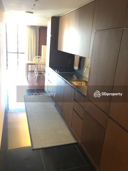 Hansar Rajdamri, Bangkok, 3-250 Soi Mahatlek Luang 2, Lumphini, Pathum Wan, Bangkok, 1 Bedroom, 56 sqm, Condo For Rent, by PROPERTYSIGHTS REAL ESTATE, 4865711 - DDproperty.com
