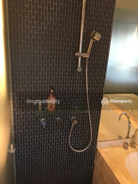 Hansar Rajdamri, Bangkok, 3-250 Soi Mahatlek Luang 2, Lumphini, Pathum Wan, Bangkok, 1 Bedroom, 56 sqm, Condo For Rent, by PROPERTYSIGHTS REAL ESTATE, 4865711 - DDproperty.com