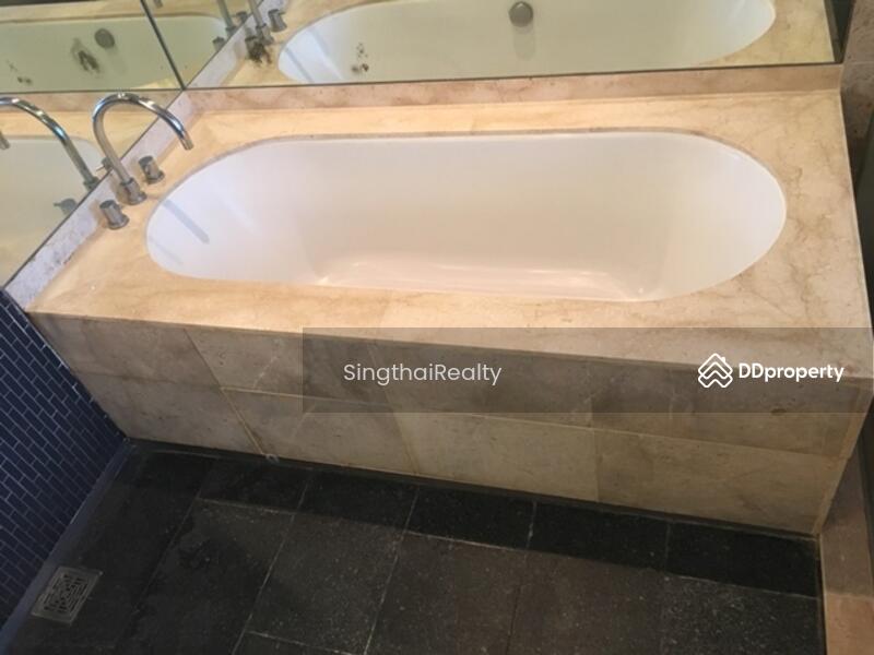 Hansar Rajdamri, Bangkok, 3-250 Soi Mahatlek Luang 2, Lumphini, Pathum Wan, Bangkok, 1 Bedroom, 56 sqm, Condo For Rent, by PROPERTYSIGHTS REAL ESTATE, 4865711 - DDproperty.com