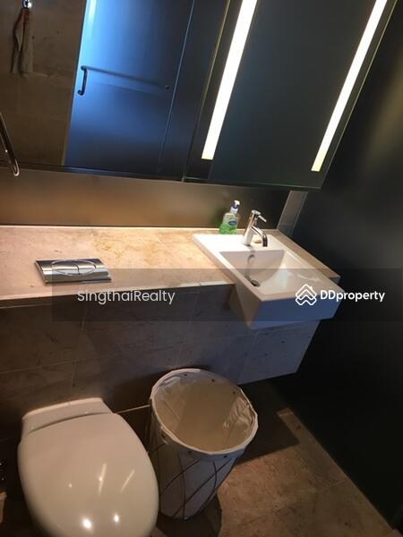 Hansar Rajdamri, Bangkok, 3-250 Soi Mahatlek Luang 2, Lumphini, Pathum Wan, Bangkok, 1 Bedroom, 56 sqm, Condo For Rent, by PROPERTYSIGHTS REAL ESTATE, 4865711 - DDproperty.com