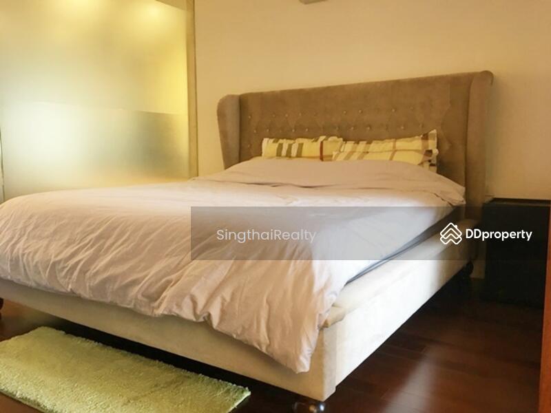 Hansar Rajdamri, Bangkok, 3-250 Soi Mahatlek Luang 2, Lumphini, Pathum Wan, Bangkok, 1 Bedroom, 56 sqm, Condo For Rent, by PROPERTYSIGHTS REAL ESTATE, 4865711 - DDproperty.com