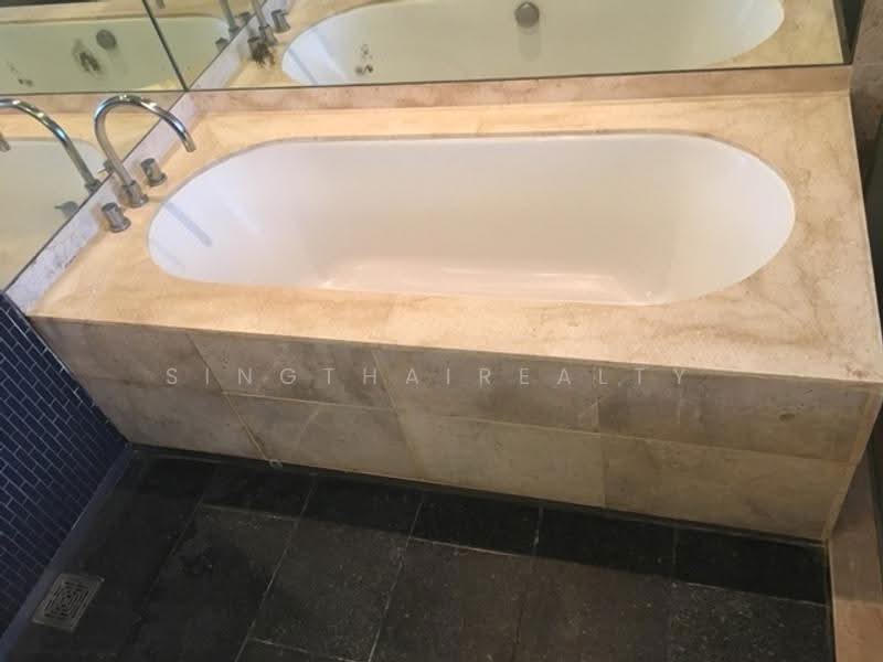 Hansar Rajdamri, Bangkok, 3-250 Soi Mahatlek Luang 2, Lumphini, Pathum Wan, Bangkok, 1 Bedroom, 56 sqm, Condo For Sale, by PROPERTYSIGHTS REAL ESTATE, 4865726 - DDproperty.com
