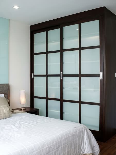 SRIRACHA CONDO VIEW, ชลบุรี, 155 ถนน สุขุมวิท, ศรีราชา, ศรีราชา, ชลบุรี, 55 ตร.ม., คอนโด ให้เช่า, โดย Ploy PK, 4875869 - DDproperty.com