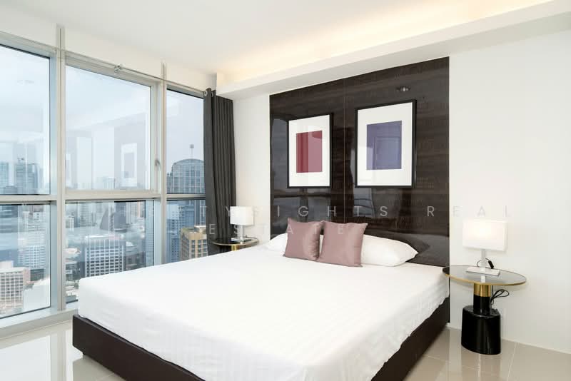 The Waterford Diamond Tower สุขุมวิท (เดอะวอเตอร์ฟอร์ด ไดมอน ทาวเวอร์ สุขุมวิท), กรุงเทพ, 758/18 ซอยสุขุมวิท 30/1 ถนนสุขุมวิท, คลองเตย, กรุงเทพ, 70 ตร.ม., คอนโด ให้เช่า, โดย PROPERTYSIGHTS REAL ESTATE, 4885895 - DDproperty.com