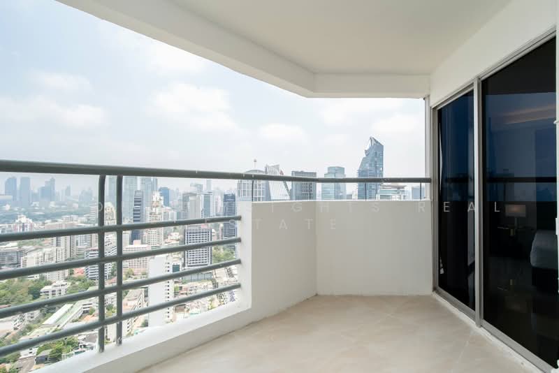 The Waterford Diamond Tower สุขุมวิท (เดอะวอเตอร์ฟอร์ด ไดมอน ทาวเวอร์ สุขุมวิท), กรุงเทพ, 758/18 ซอยสุขุมวิท 30/1 ถนนสุขุมวิท, คลองเตย, กรุงเทพ, 70 ตร.ม., คอนโด ให้เช่า, โดย PROPERTYSIGHTS REAL ESTATE, 4885895 - DDproperty.com