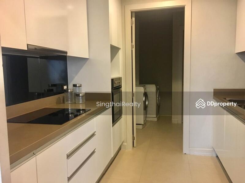 The Willows, Bangkok, 29 สาธรใต้, Thung Maha Mek, Sathon, Bangkok, 2 Bedrooms, 113 sqm, Condo For Rent, by PROPERTYSIGHTS REAL ESTATE, 4921064 - DDproperty.com