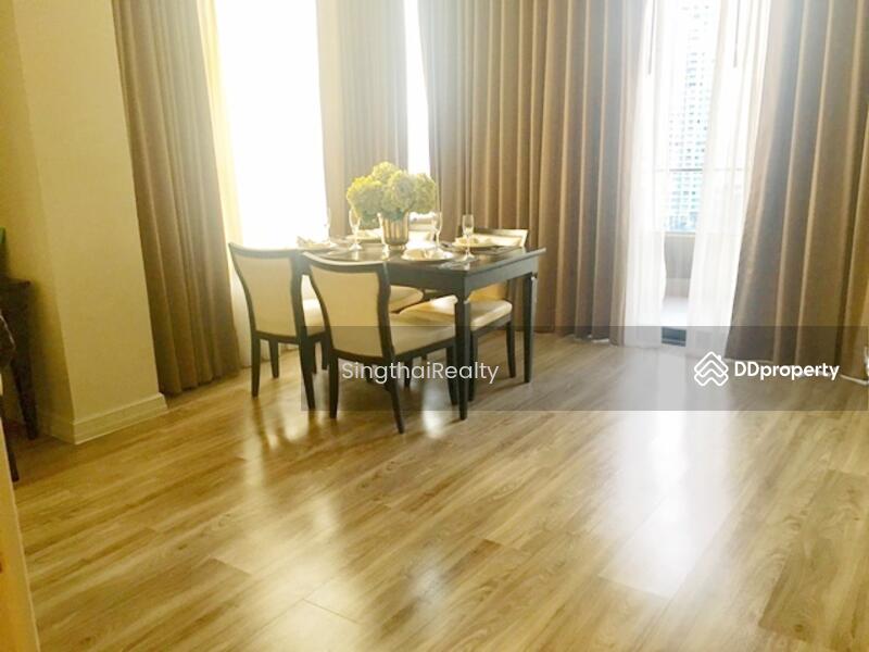 The Willows, Bangkok, 29 สาธรใต้, Thung Maha Mek, Sathon, Bangkok, 2 Bedrooms, 113 sqm, Condo For Rent, by PROPERTYSIGHTS REAL ESTATE, 4921064 - DDproperty.com