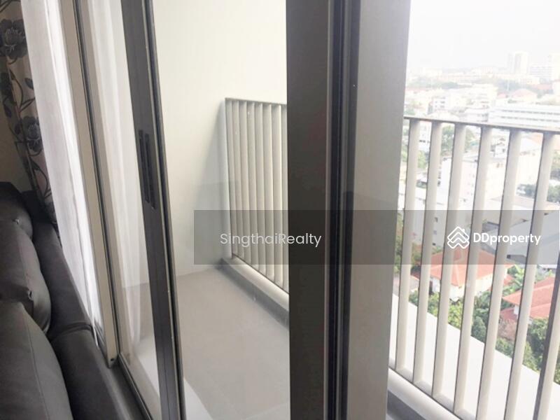 Nara 9 by Eastern Star, Bangkok, Naradhiwas Rajanagarindra Road, Thung Maha Mek, Sathon, Bangkok, 2 Bedrooms, 66 sqm, Condo For Rent, by PROPERTYSIGHTS REAL ESTATE, 4921670 - DDproperty.com