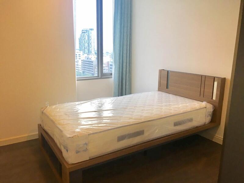 Nara 9 by Eastern Star, Bangkok, Naradhiwas Rajanagarindra Road, Thung Maha Mek, Sathon, Bangkok, 2 Bedrooms, 66 sqm, Condo For Rent, by PROPERTYSIGHTS REAL ESTATE, 4921670 - DDproperty.com