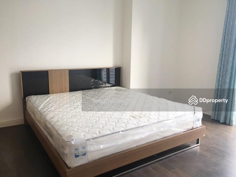 Nara 9 by Eastern Star, Bangkok, Naradhiwas Rajanagarindra Road, Thung Maha Mek, Sathon, Bangkok, 2 Bedrooms, 66 sqm, Condo For Rent, by PROPERTYSIGHTS REAL ESTATE, 4921670 - DDproperty.com