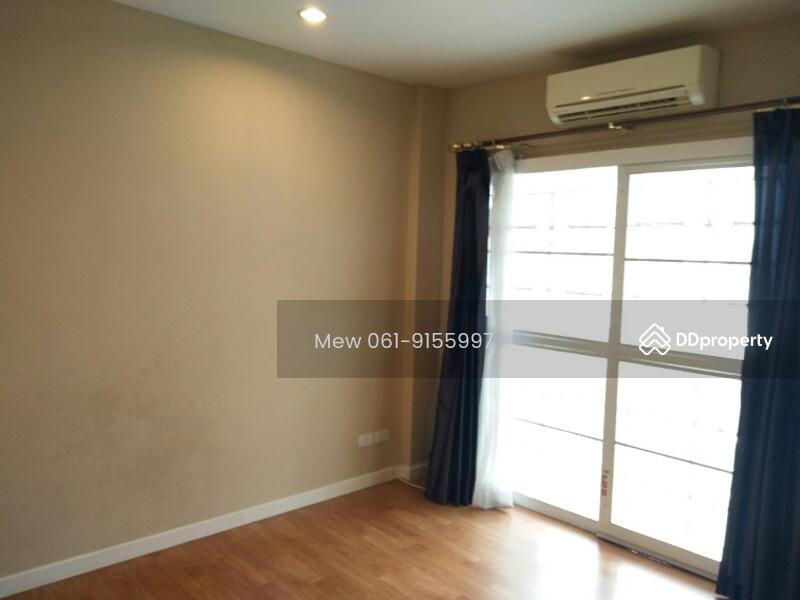 เดอะเมทโทร กัลปพฤกษ์, กรุงเทพ, กัลปพฤกษ์, บางหว้า, ภาษีเจริญ, กรุงเทพ, 160 ตร.ม., ทาวน์เฮ้าส์ ให้เช่า, โดย วิรัตนันท์ ลีมากุล, 4922696 - DDproperty.com