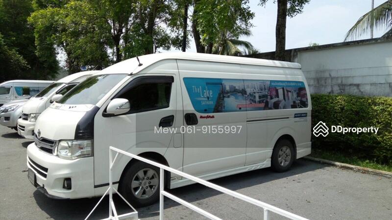 The Metro Sathorn-Kanlapaphruek, Bangkok, กัลปพฤกษ์, Bang Wa, Phasi Charoen, Bangkok, 3 Bedrooms, 160 sqm, Townhouse For Rent, by wirattanun leemakul Mew, 4922696 - DDproperty.com