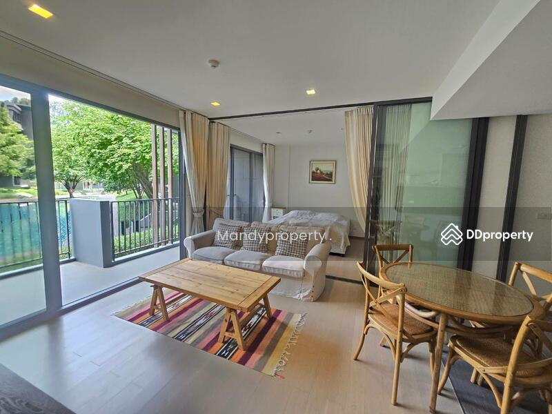 ขาย - 23 องศา เขาใหญ่, นครราชสีมา