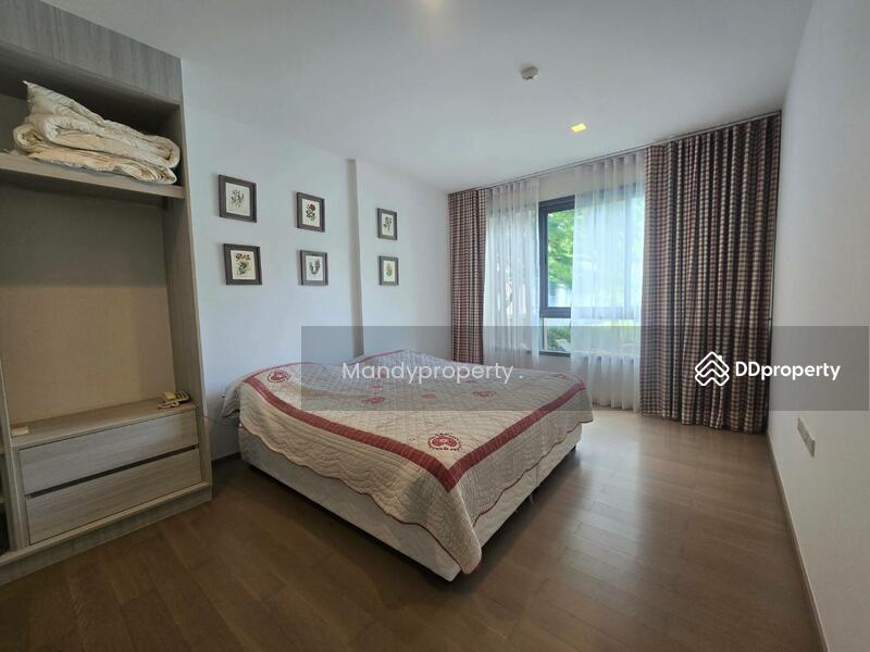 ขาย - 23 องศา เขาใหญ่, นครราชสีมา